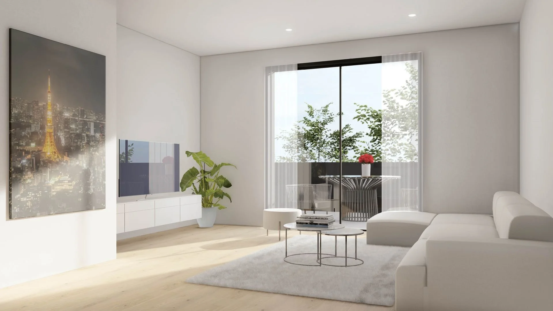 Aspendale - Sunset Sands - 1-5 Taylor Avenue,  Aspendale VIC 3195 - Townly - 2.jpg