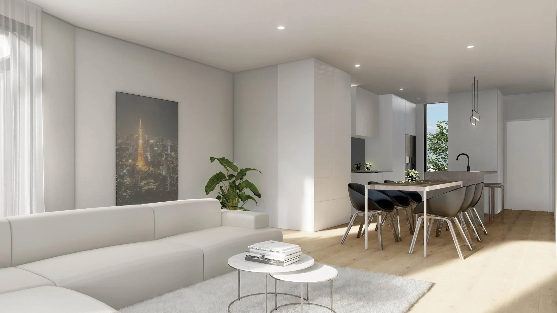 Aspendale - Sunset Sands - 1-5 Taylor Avenue,  Aspendale VIC 3195 - Townly - 9.jpg