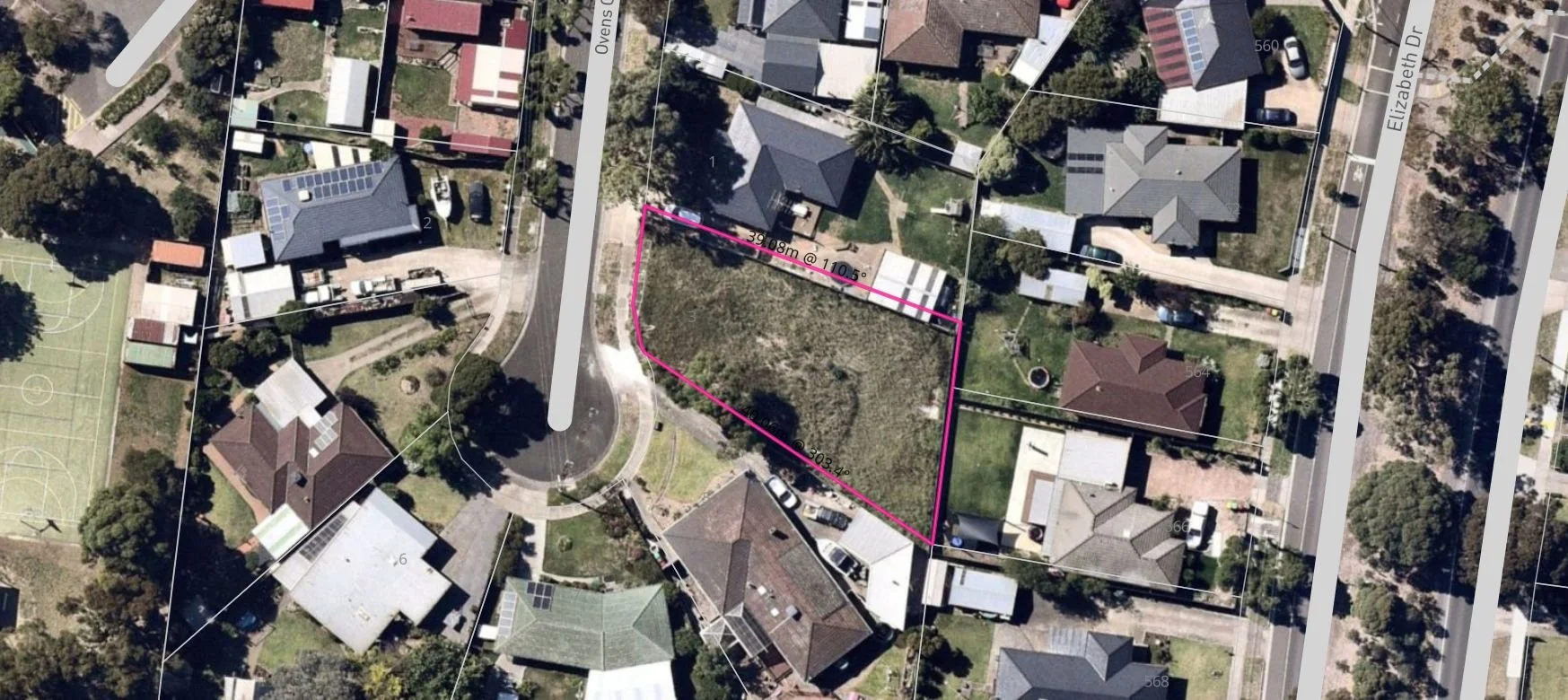 Sunbury - 3 Ovens Court, Sunbury, VIC 3429 - Townly - 1.jpg