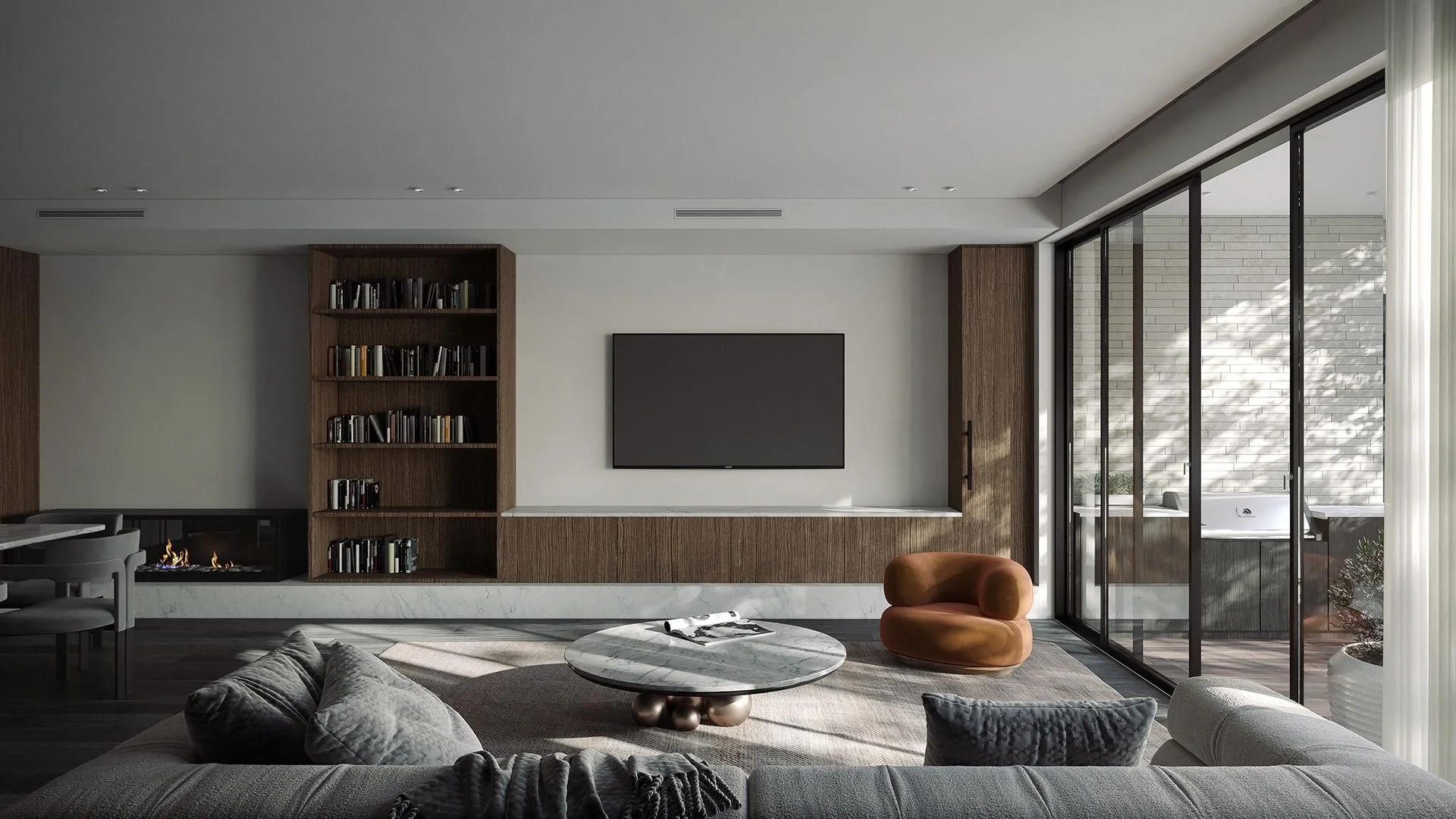 Camberwell - Eminence - 2 Cornell Street, Camberwell, VIC 3124 - Townly - 10.jpg