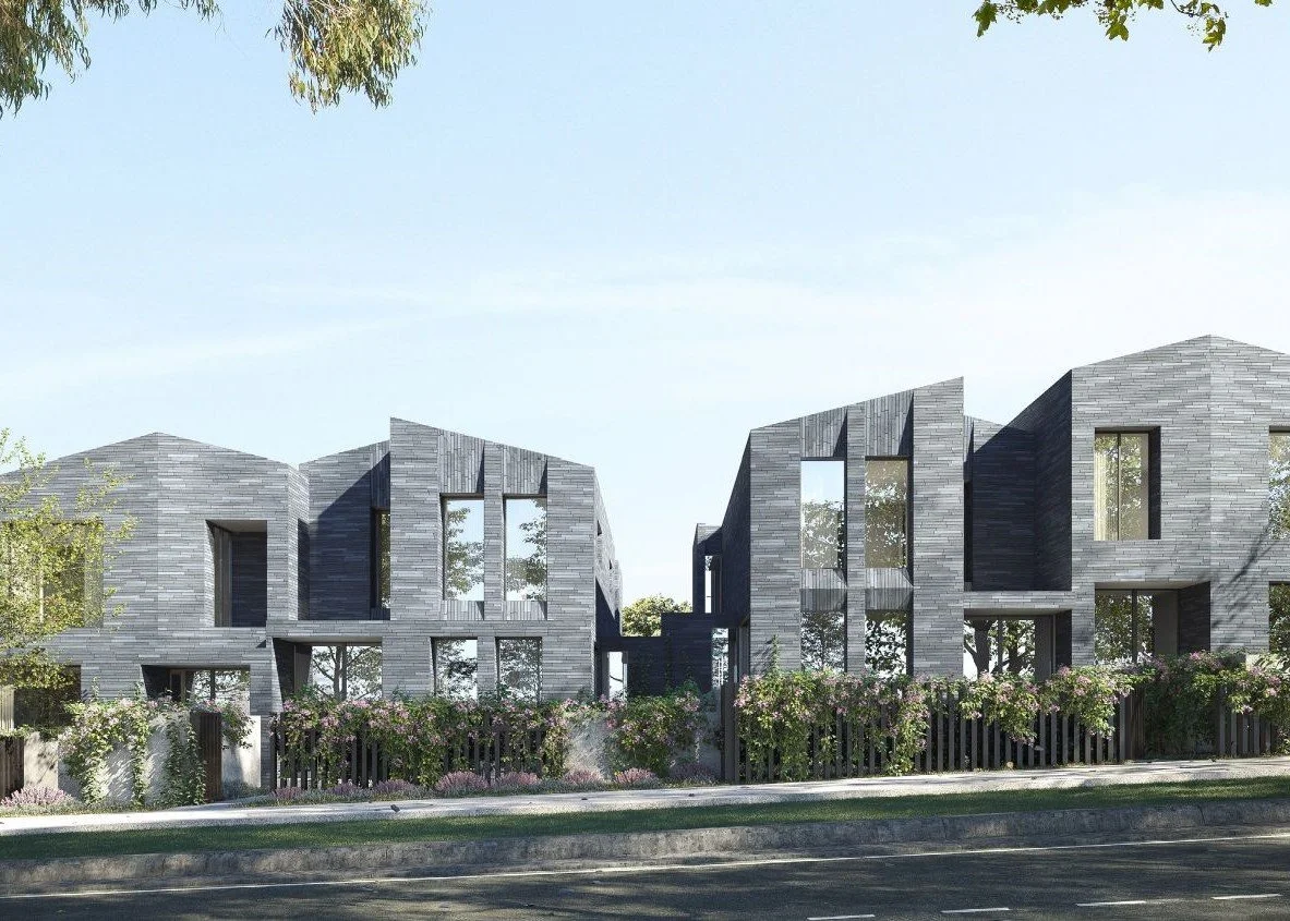 Camberwell - Eminence - 2 Cornell Street, Camberwell, VIC 3124 - Townly - 1.jpg