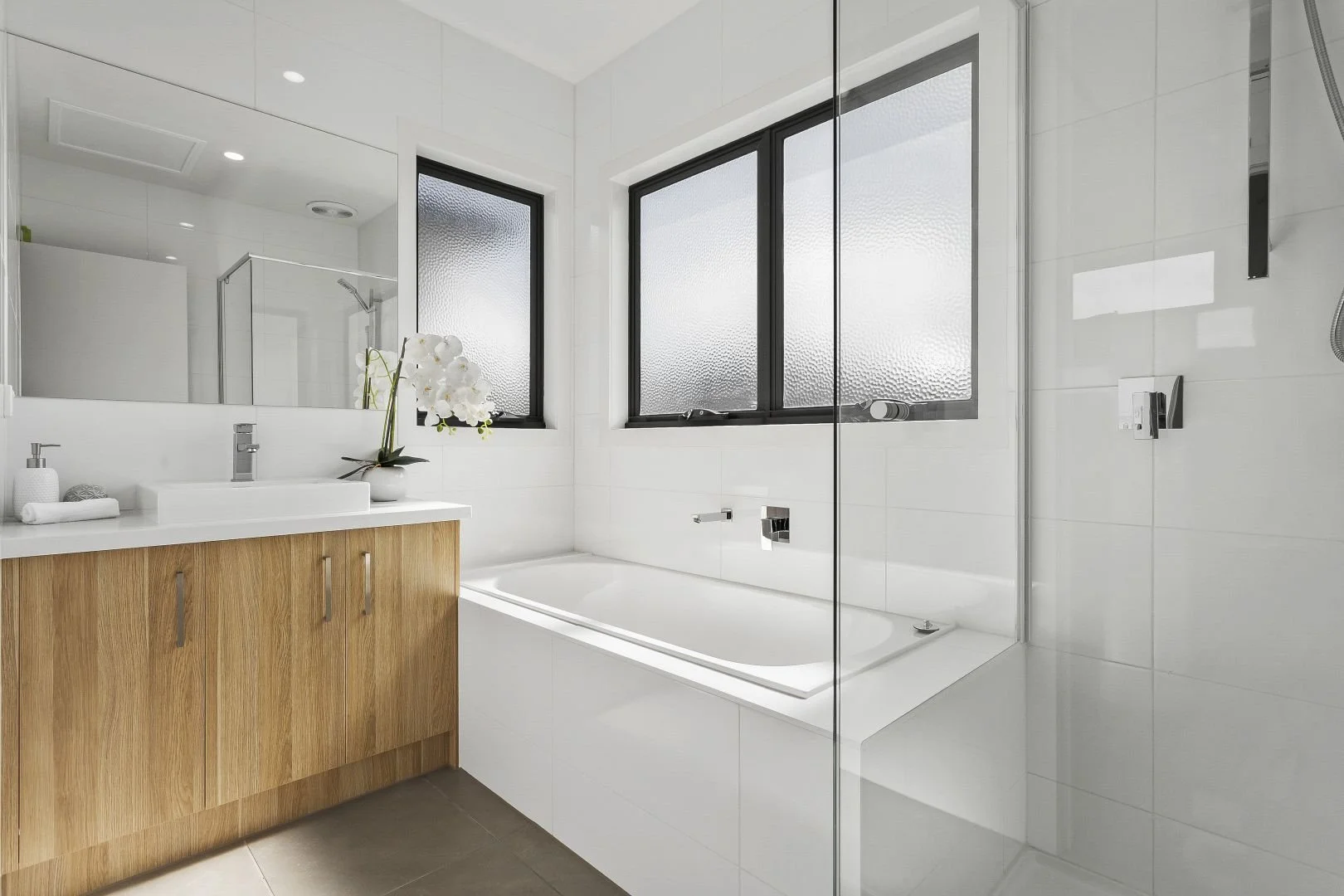 Sunbury - 42-44 Pasley Street, Sunbury, VIC 3429 - Townly - 3.jpg