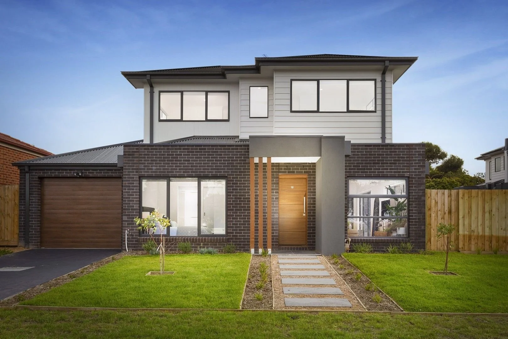 Sunbury - 42-44 Pasley Street, Sunbury, VIC 3429 - Townly - 11.jpg