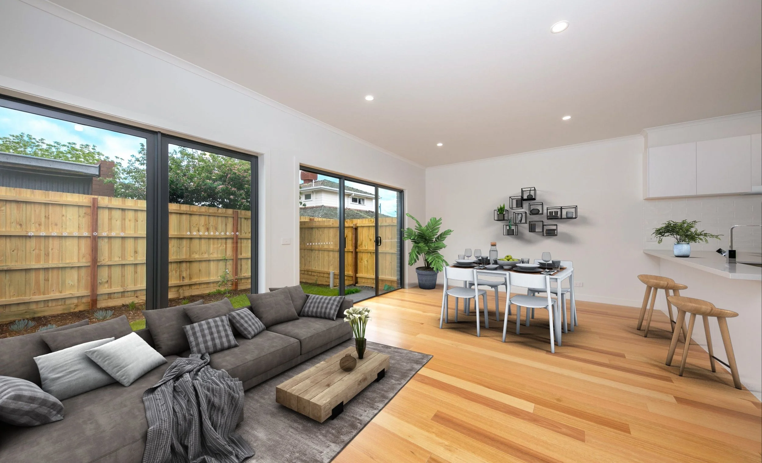 Sunbury - 42-44 Pasley Street, Sunbury, VIC 3429 - Townly - 15.jpg
