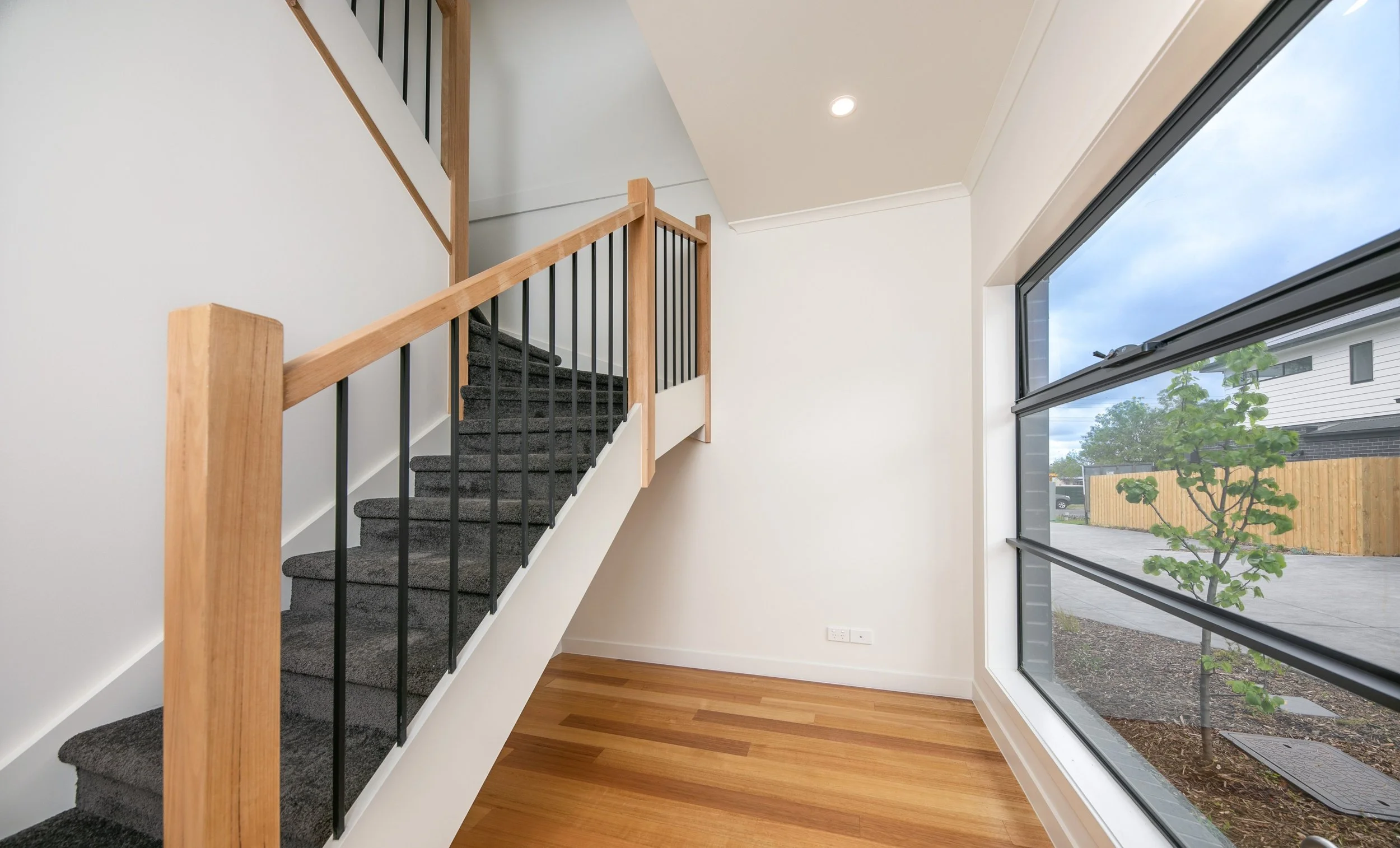 Sunbury - 42-44 Pasley Street, Sunbury, VIC 3429 - Townly - 16.jpg