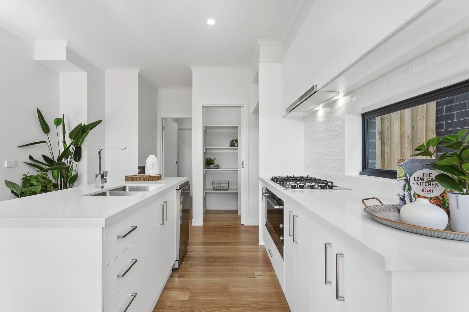 Sunbury - 42-44 Pasley Street, Sunbury, VIC 3429 - Townly - 6.jpg