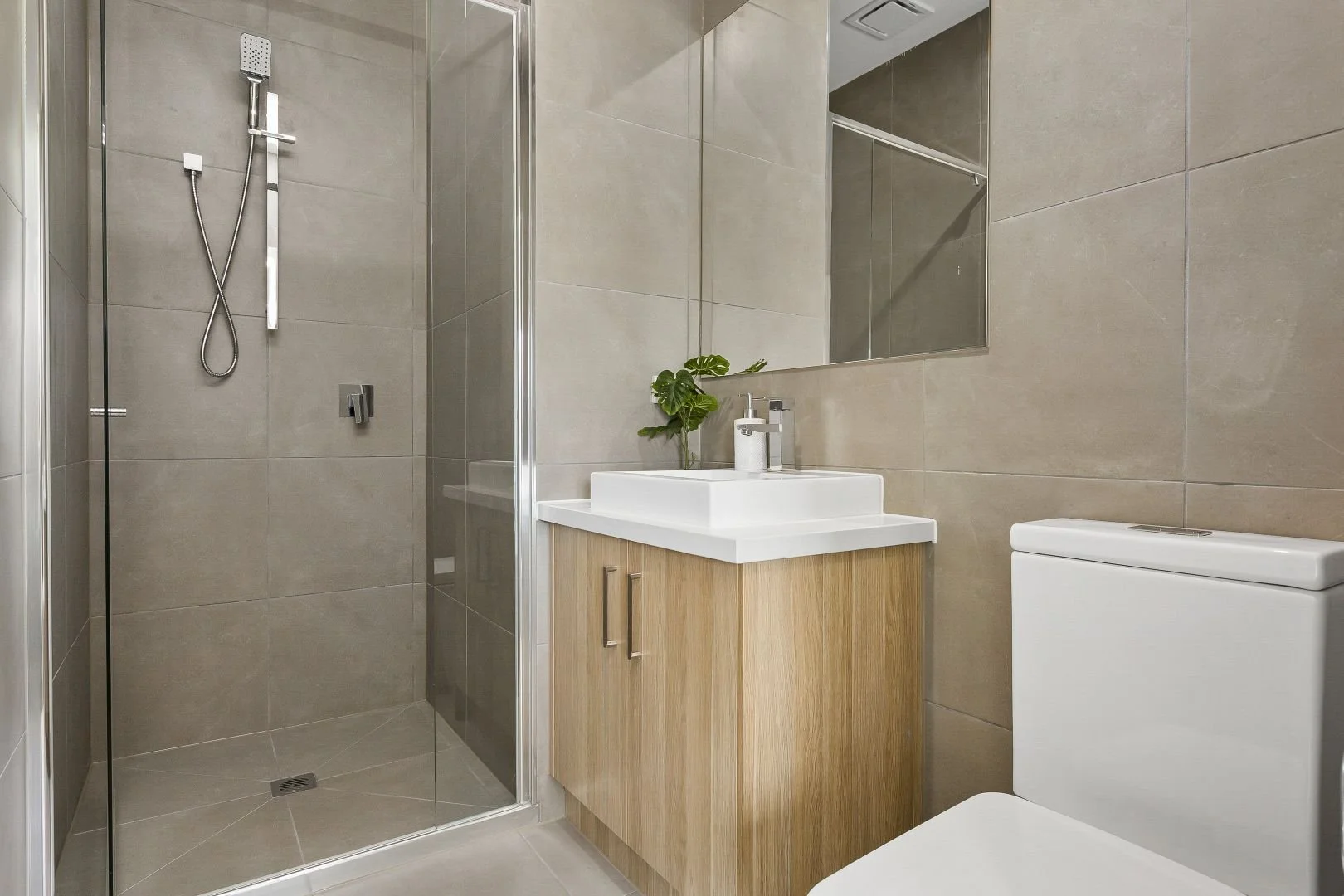 Sunbury - 42-44 Pasley Street, Sunbury, VIC 3429 - Townly - 2.jpg