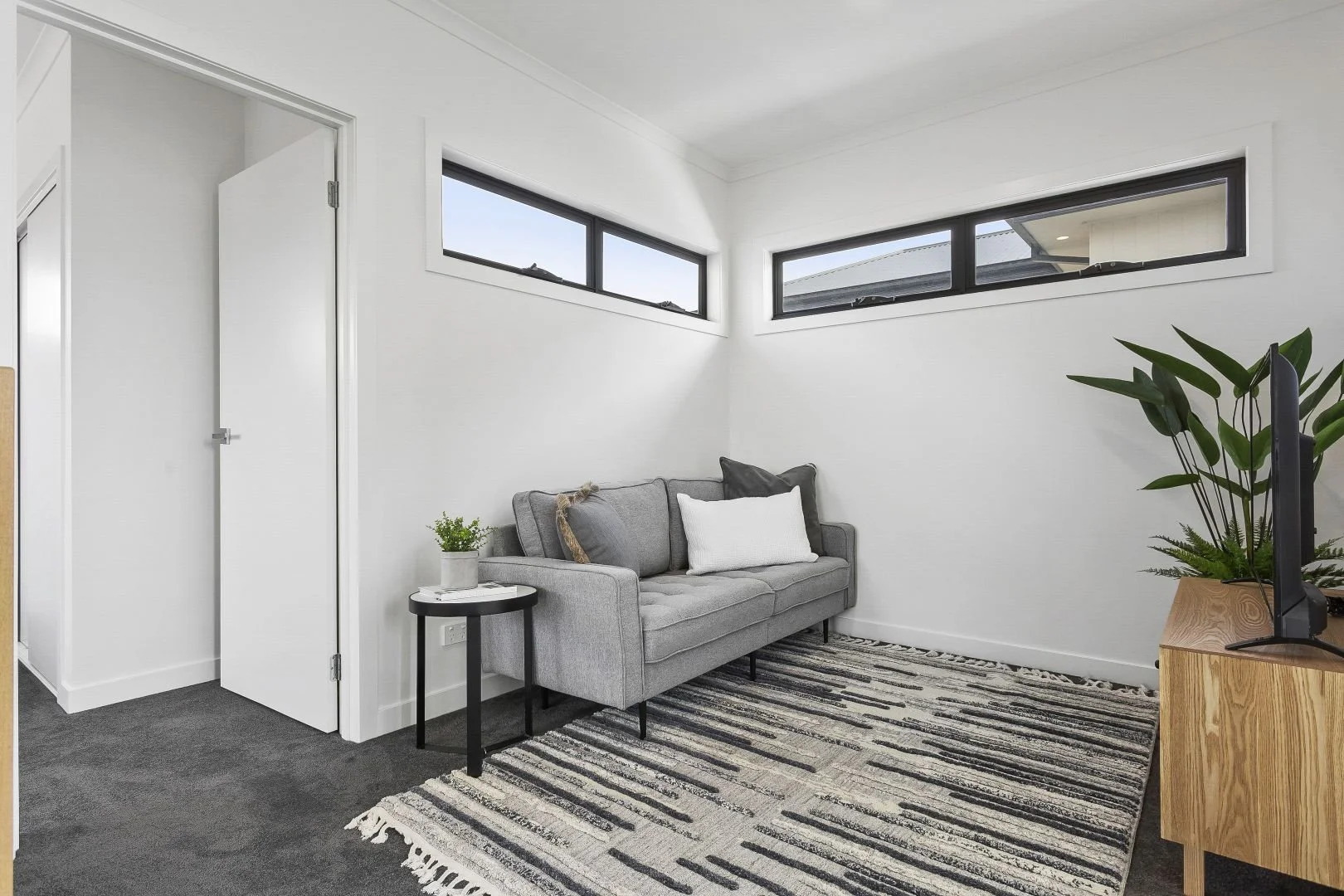 Sunbury - 42-44 Pasley Street, Sunbury, VIC 3429 - Townly - 5.jpg