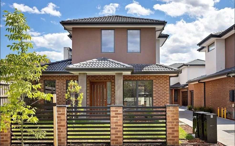 Clayton South - 3 Burns Avenue, Clayton South, VIC 3169 - Townly - 9.jpg