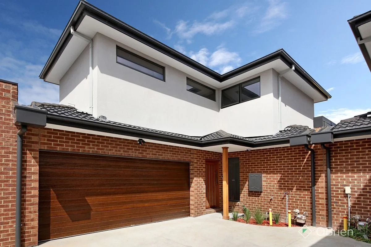 Clayton South - 3 Burns Avenue, Clayton South, VIC 3169 - Townly - 12.jpg