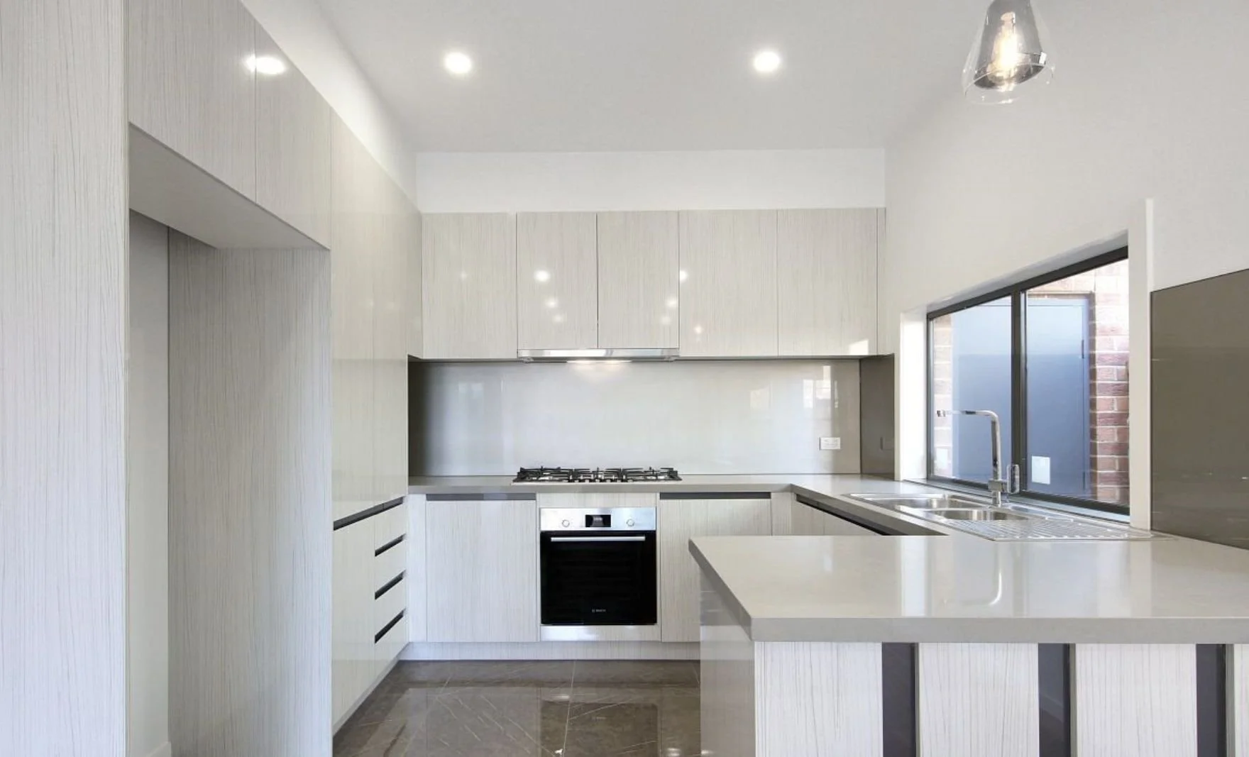 Clayton South - 3 Burns Avenue, Clayton South, VIC 3169 - Townly - 22.jpg