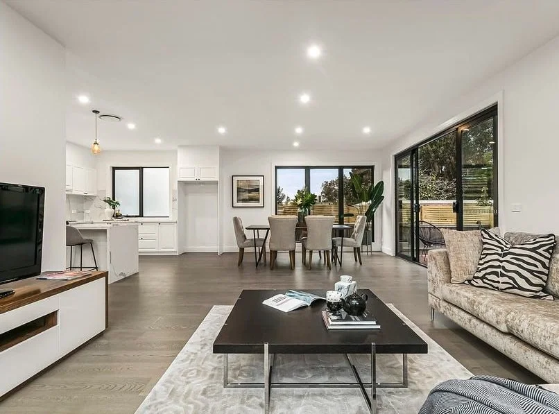 Blackburn North - 19 Devon Drive, Blackburn North VIC 3130 - Townly - 9.jpg