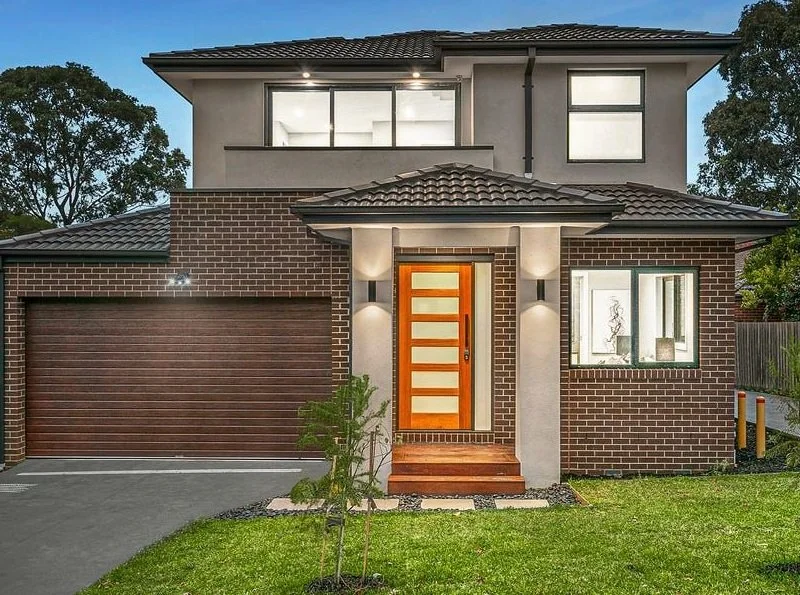 Blackburn North - 19 Devon Drive, Blackburn North VIC 3130 - Townly - 1.jpg