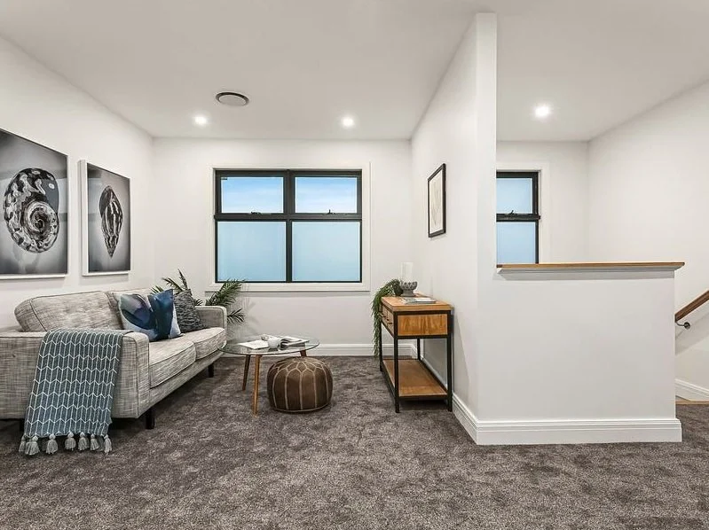 Blackburn North - 19 Devon Drive, Blackburn North VIC 3130 - Townly - 5.jpg