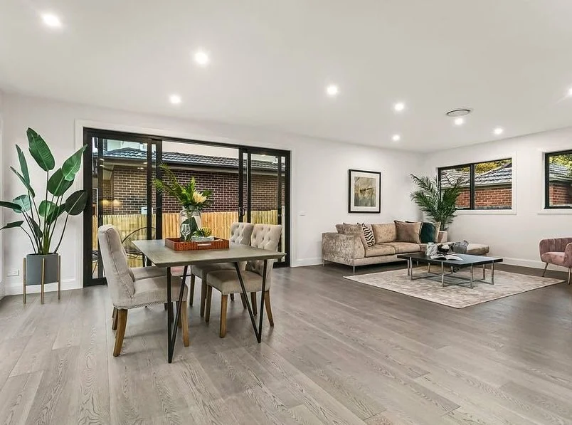 Blackburn North - 19 Devon Drive, Blackburn North VIC 3130 - Townly - 8.jpg