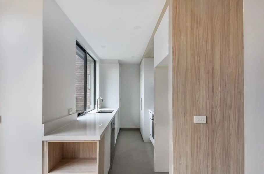 Blackburn North - 83-83A Surrey Road, Blackburn North VIC 3130 - Townly - 6.jpg