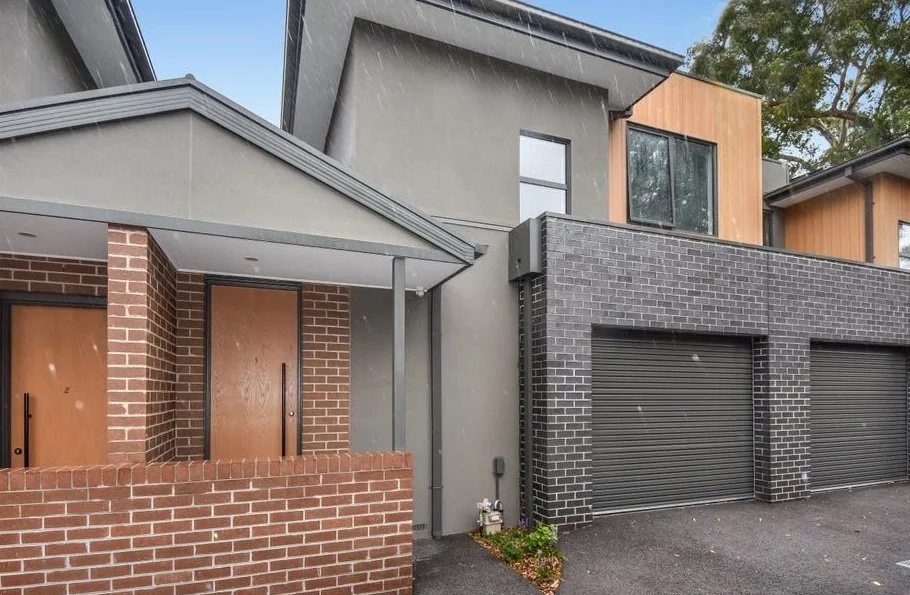 Blackburn North - 83-83A Surrey Road, Blackburn North VIC 3130 - Townly - 1.jpg