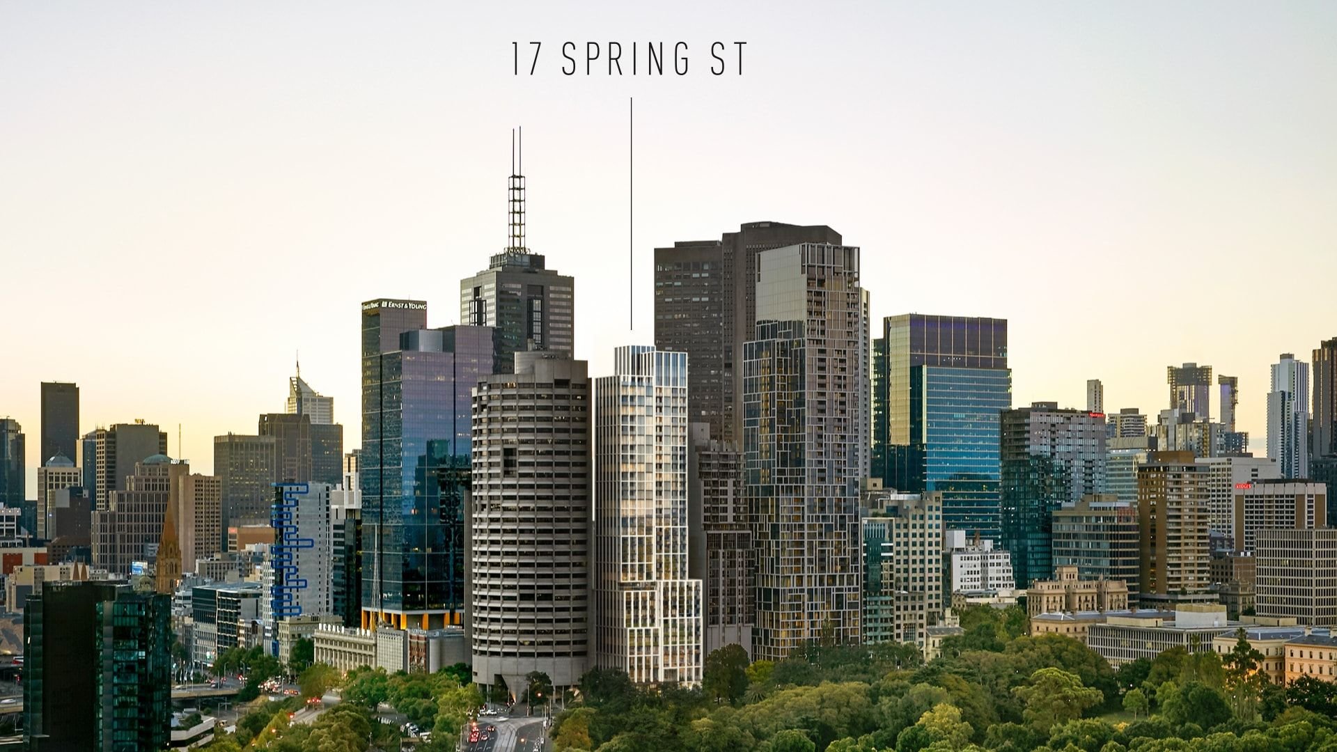 17 Spring St - 13-23 Spring Street, Melbourne VIC 3000 - Townly - 2.jpeg