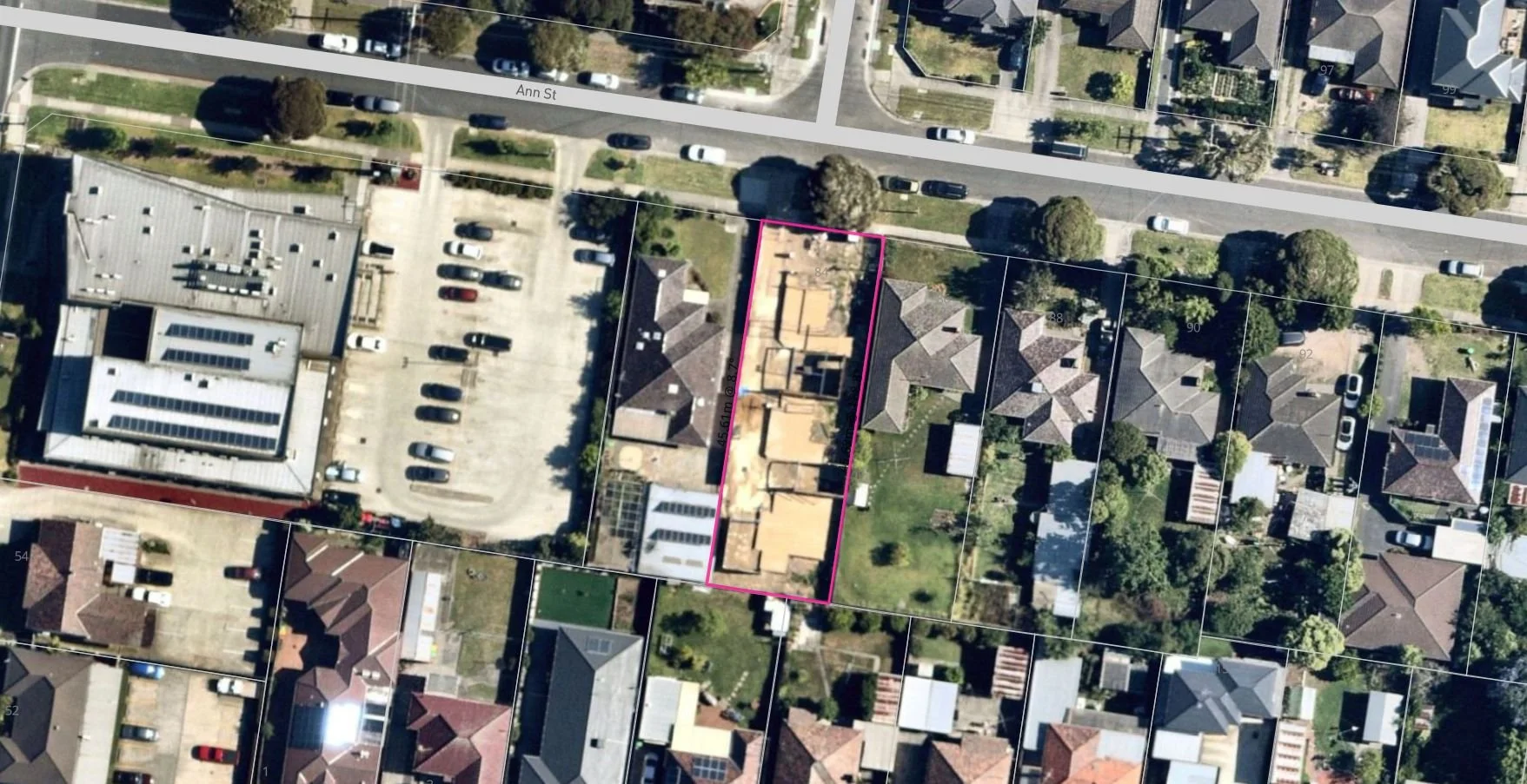 Dandenong - 84 Ann Street, Dandenong, VIC 3175 - Townly - 1.jpg