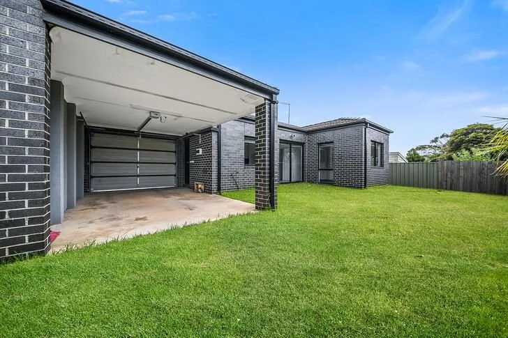 Dandenong - 67 Jones Road, Dandenong, VIC 3175 - Townly - 1.jpg