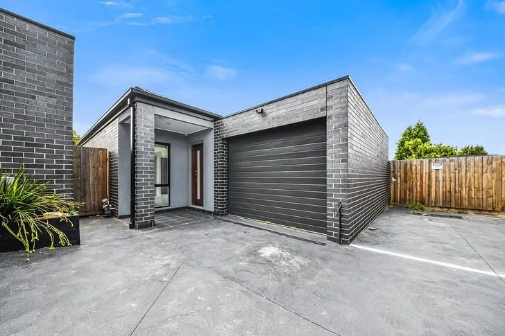 Dandenong - 67 Jones Road, Dandenong, VIC 3175 - Townly - 8.jpg