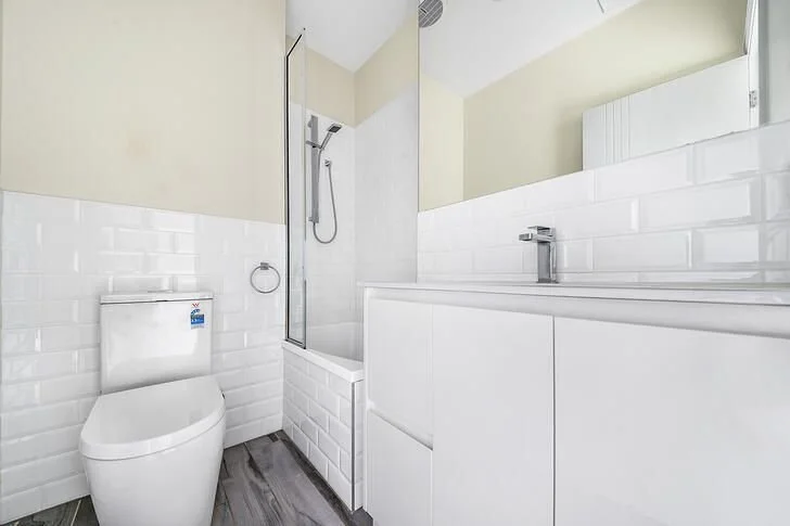 Dandenong - 67 Jones Road, Dandenong, VIC 3175 - Townly - 2.jpg