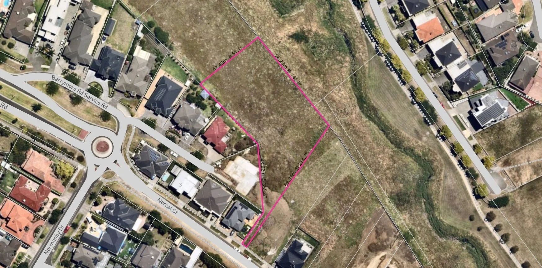 Greenvale - 9 Norcal Court, Greenvale, VIC 3059 - Townly - 1.jpg