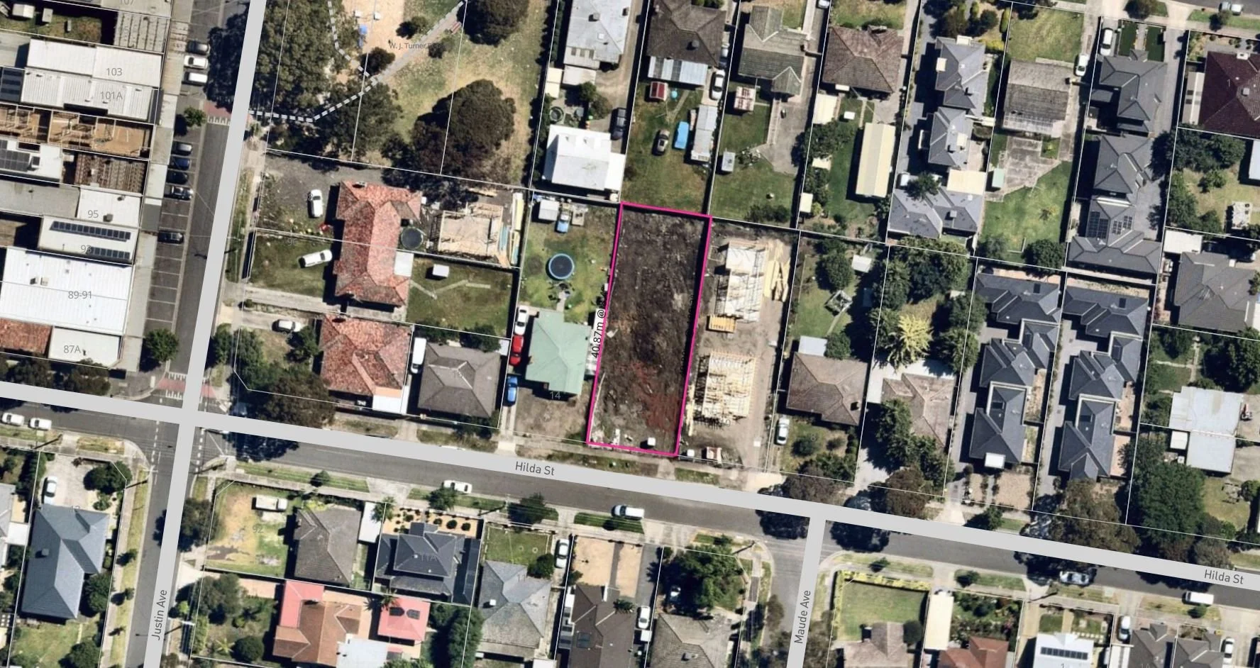 Glenroy - 12 Hilda Street, Glenroy, VIC 3046 - Townly - 1.jpg