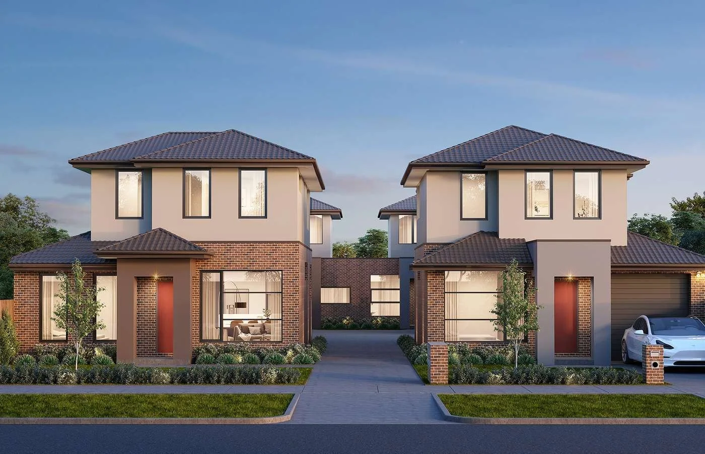 Clayton South - 12 Milton Avenue,  Clayton South VIC 3169 - Townly - 1.jpg