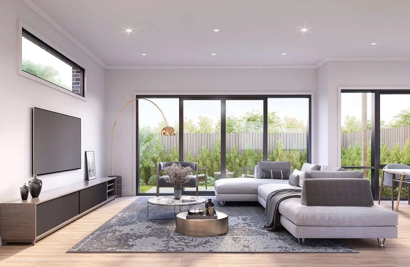 Clayton South - 12 Milton Avenue,  Clayton South VIC 3169 - Townly - 3.jpg
