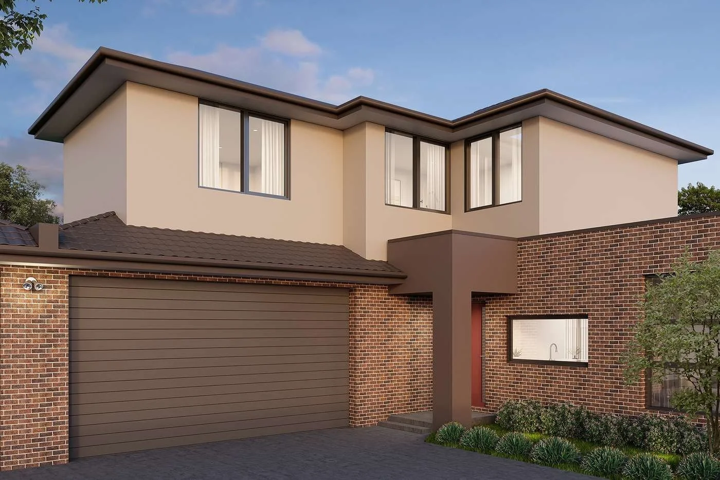 Clayton South - 12 Milton Avenue,  Clayton South VIC 3169 - Townly - 8.jpg