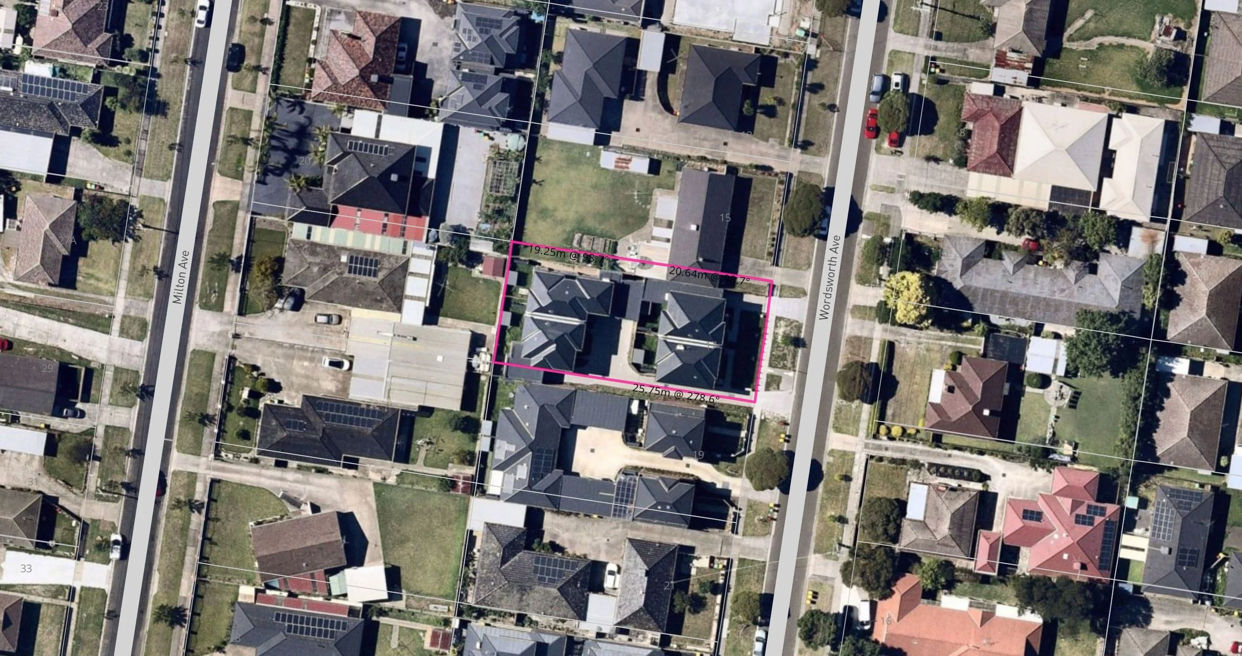 Clayton South - 17 Wordsworth Avenue, Clayton South, VIC 3169 - Townly - 1.jpg