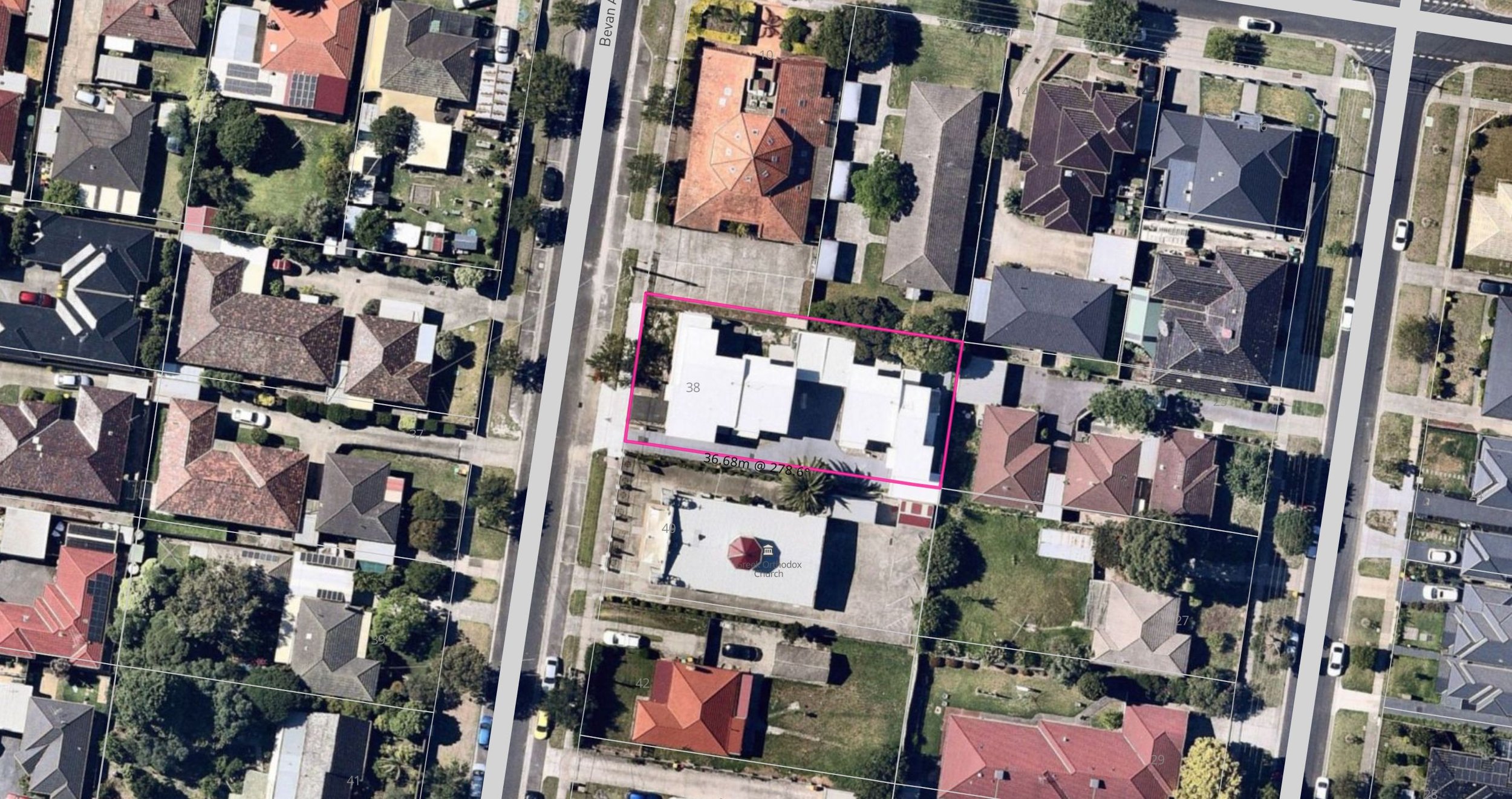 Clayton South - 38 Bevan Avenue, Clayton South, VIC 3169 - Townly - 1.jpg
