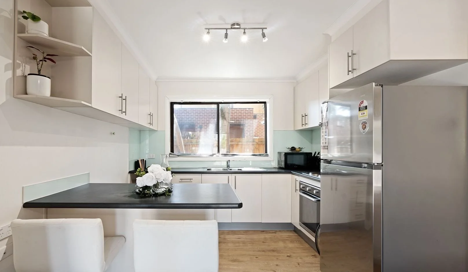 Clayton South - 65 Bevan Avenue, Clayton South, VIC 3169 - Townly - 5.jpg