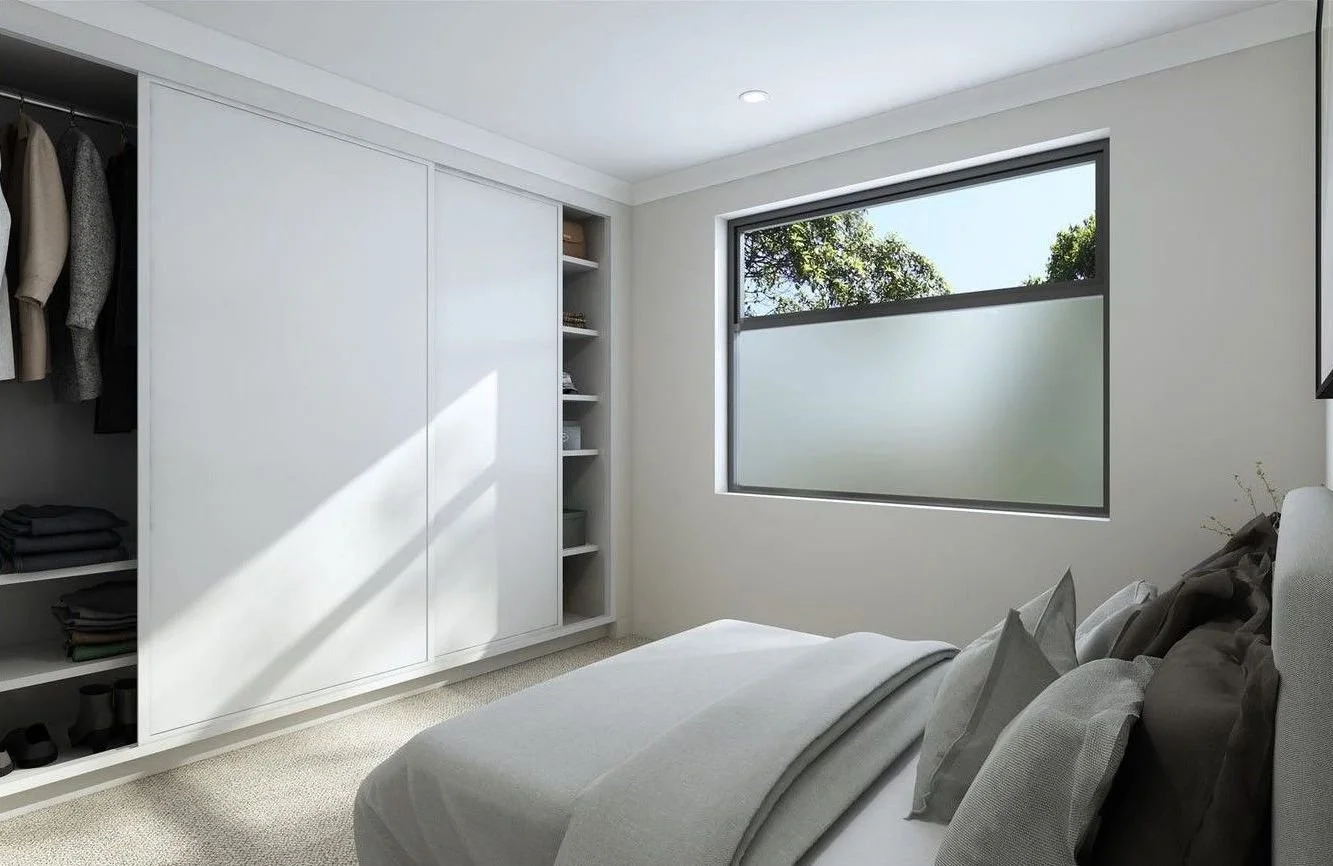 Clayton South - 65 Bevan Avenue, Clayton South, VIC 3169 - Townly - 10.jpg