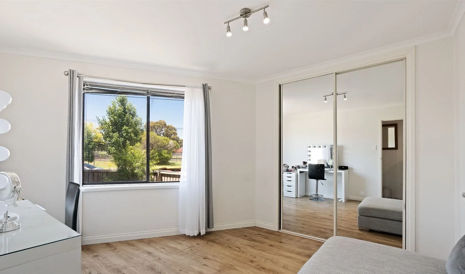 Clayton South - 65 Bevan Avenue, Clayton South, VIC 3169 - Townly - 7.jpg