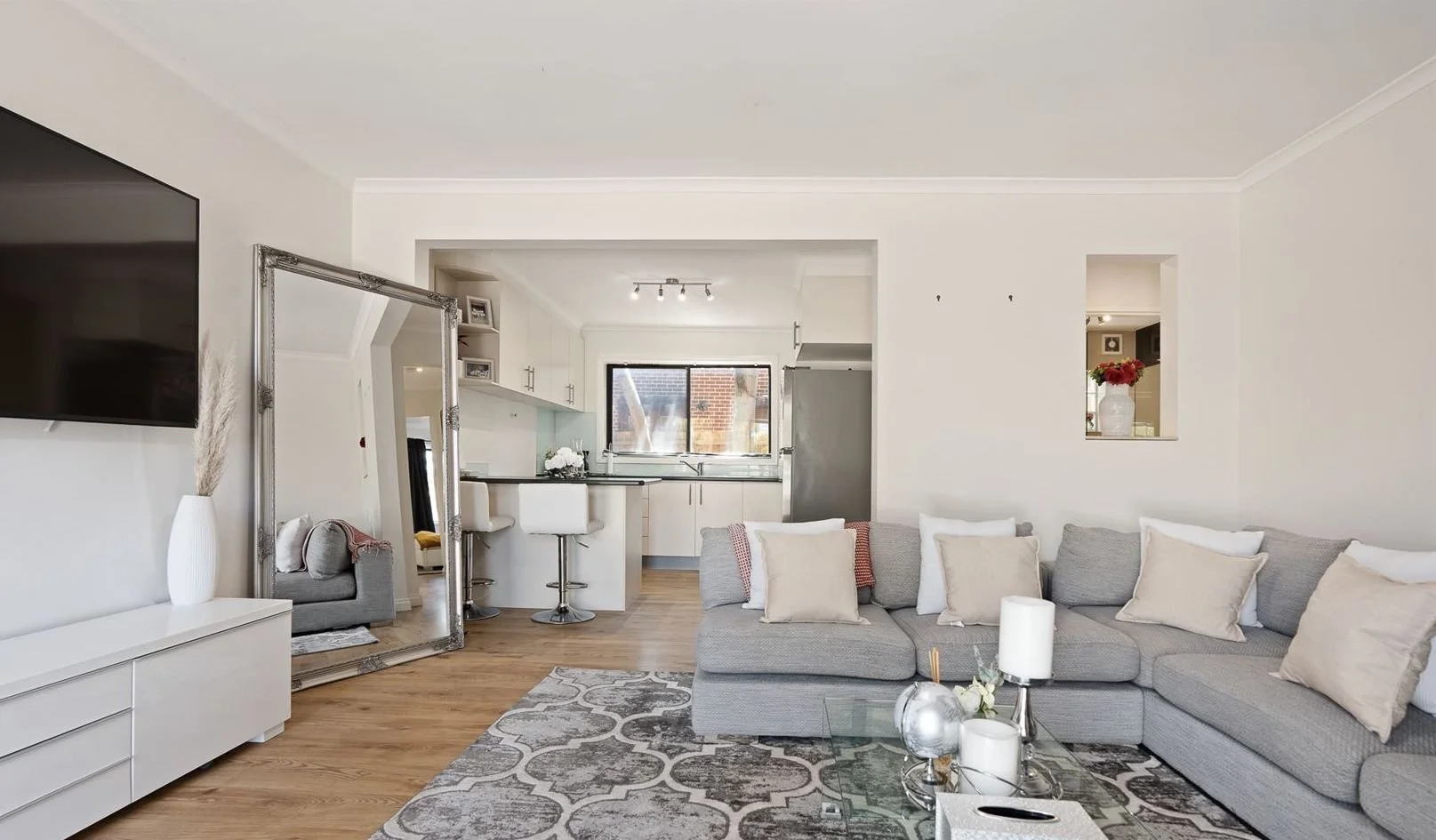 Clayton South - 65 Bevan Avenue, Clayton South, VIC 3169 - Townly - 4.jpg