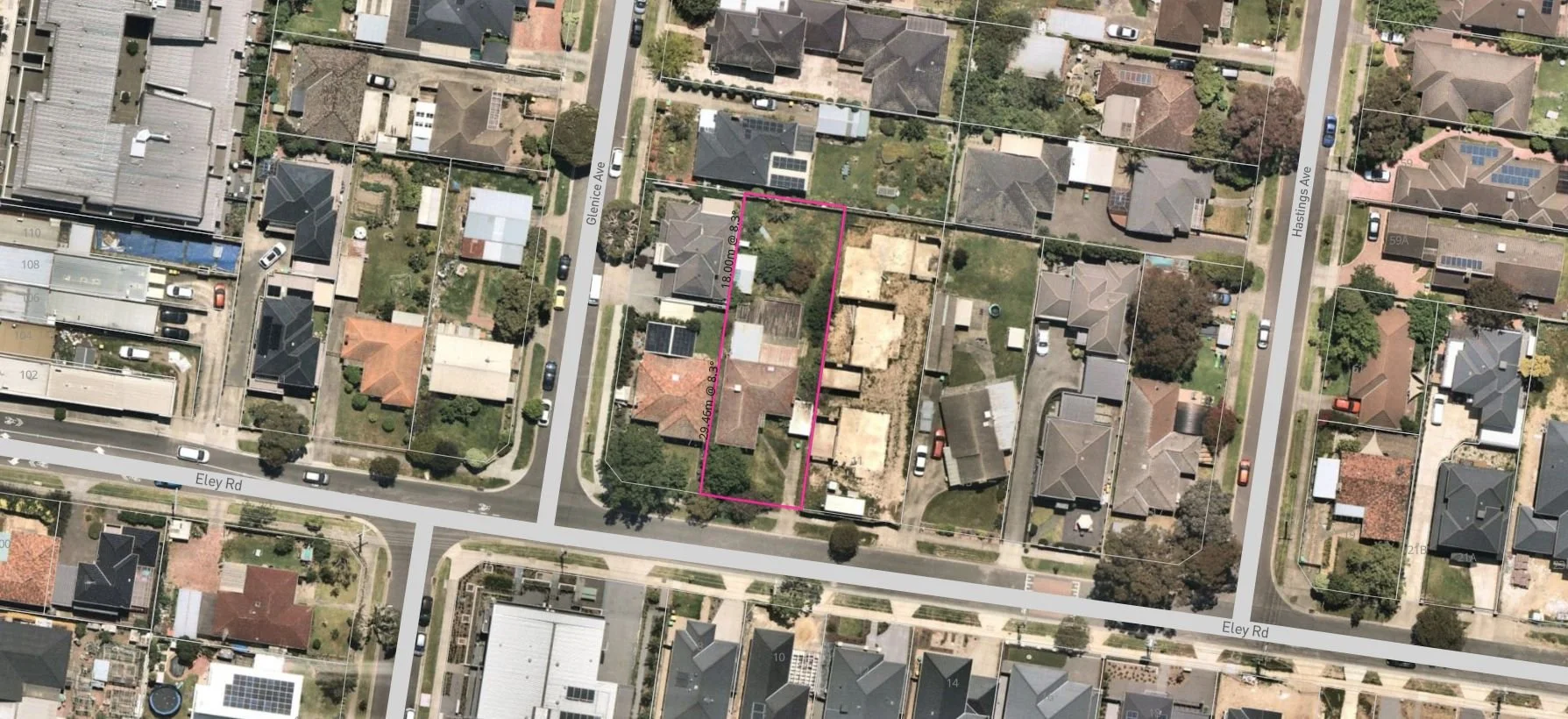 Blackburn South - 9 Eley Road, Blackburn South VIC 3130 - Townly - 1.jpg