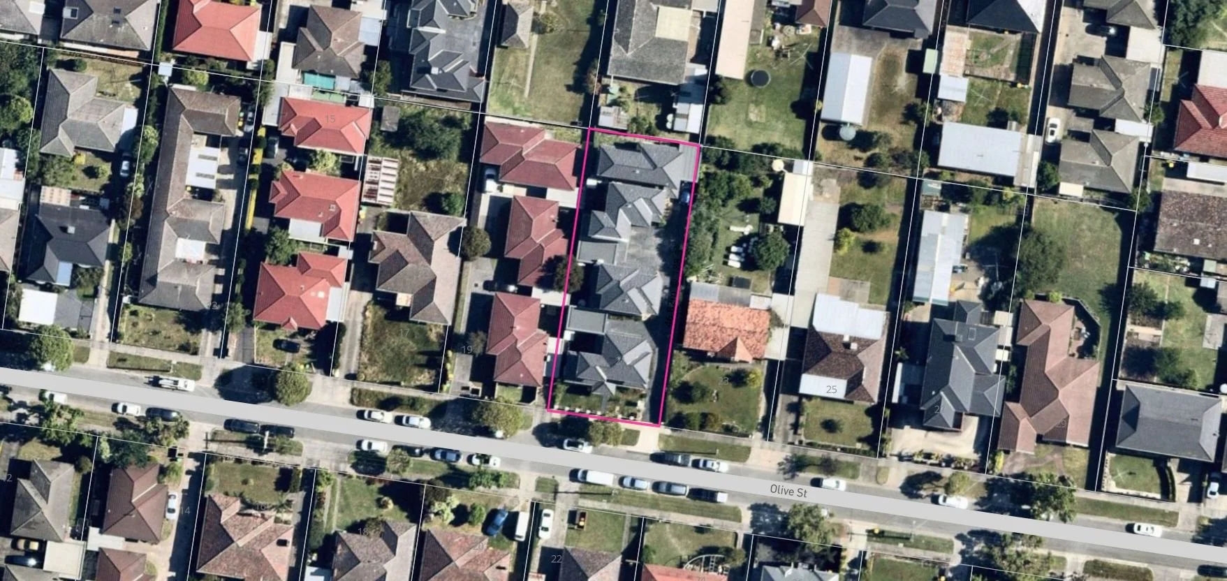 Dandenong - 21 Olive Street, Dandenong, VIC 3175 - Townly - 1.jpg