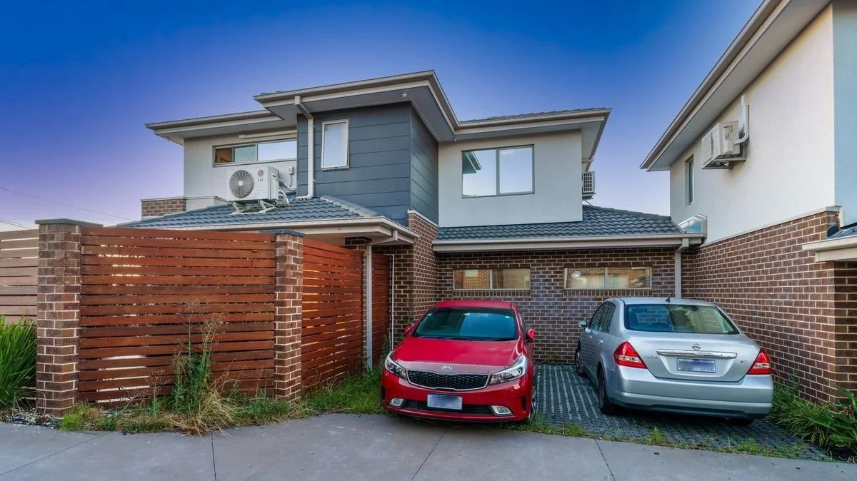 Dandenong - 41-43 Jones Road, Dandenong, VIC 3175 - Townly - 15.jpg