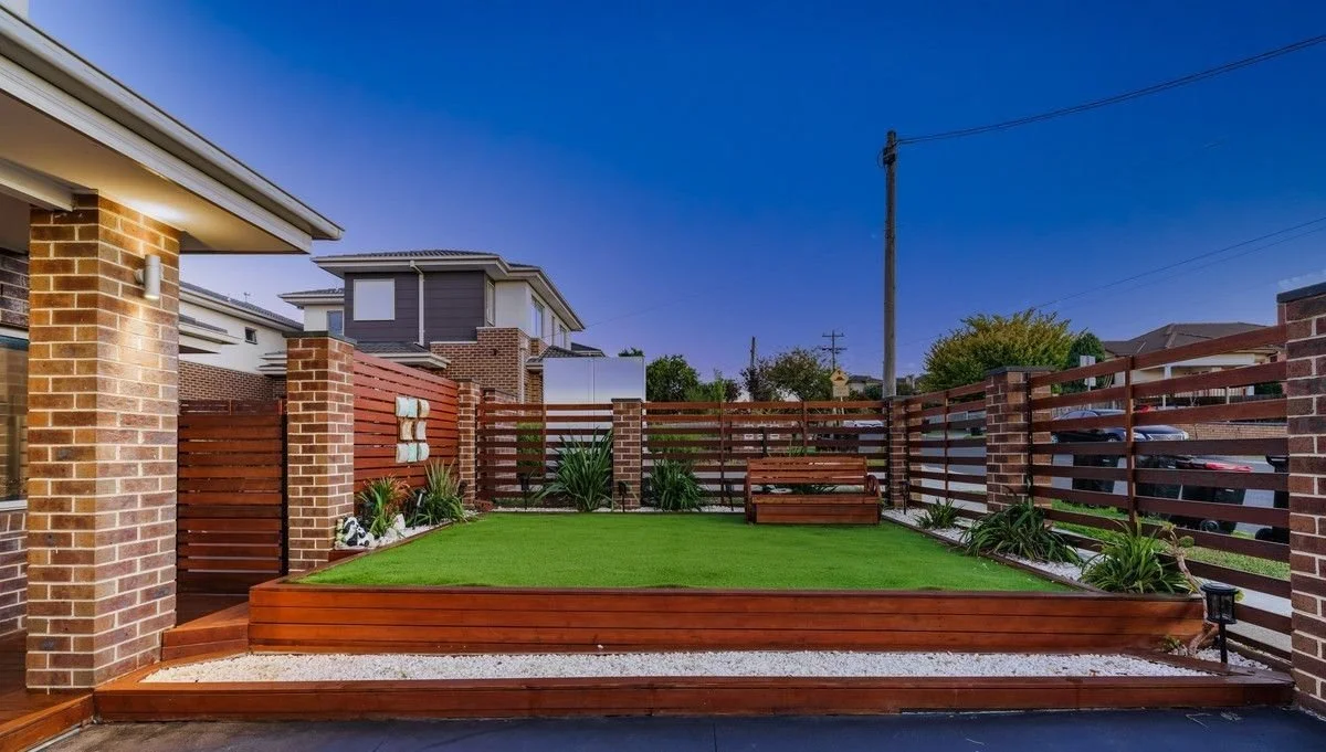 Dandenong - 41-43 Jones Road, Dandenong, VIC 3175 - Townly - 19.jpg