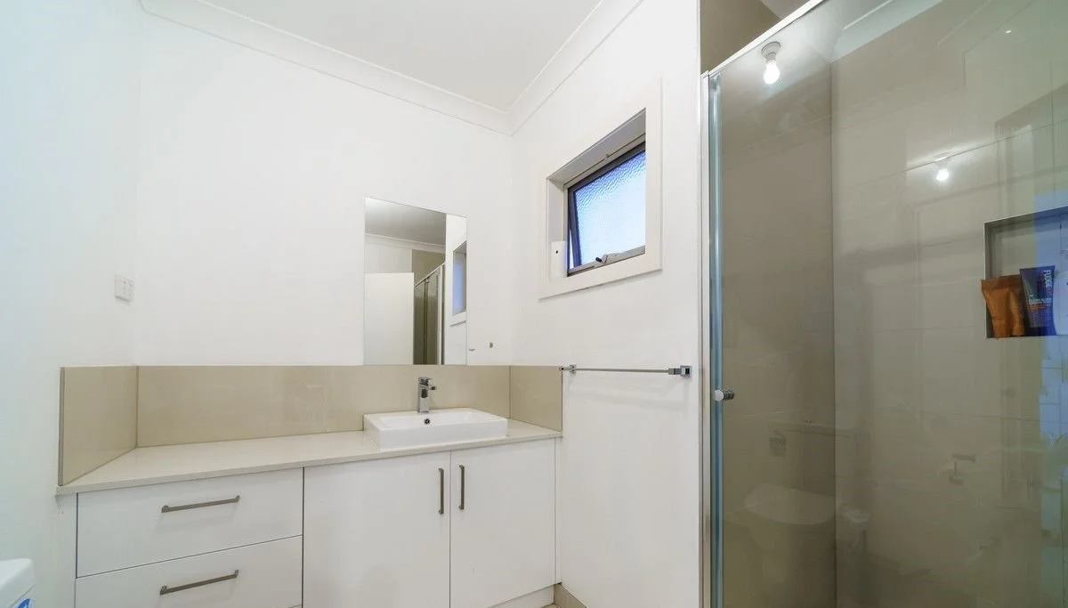 Dandenong - 41-43 Jones Road, Dandenong, VIC 3175 - Townly - 21.jpg