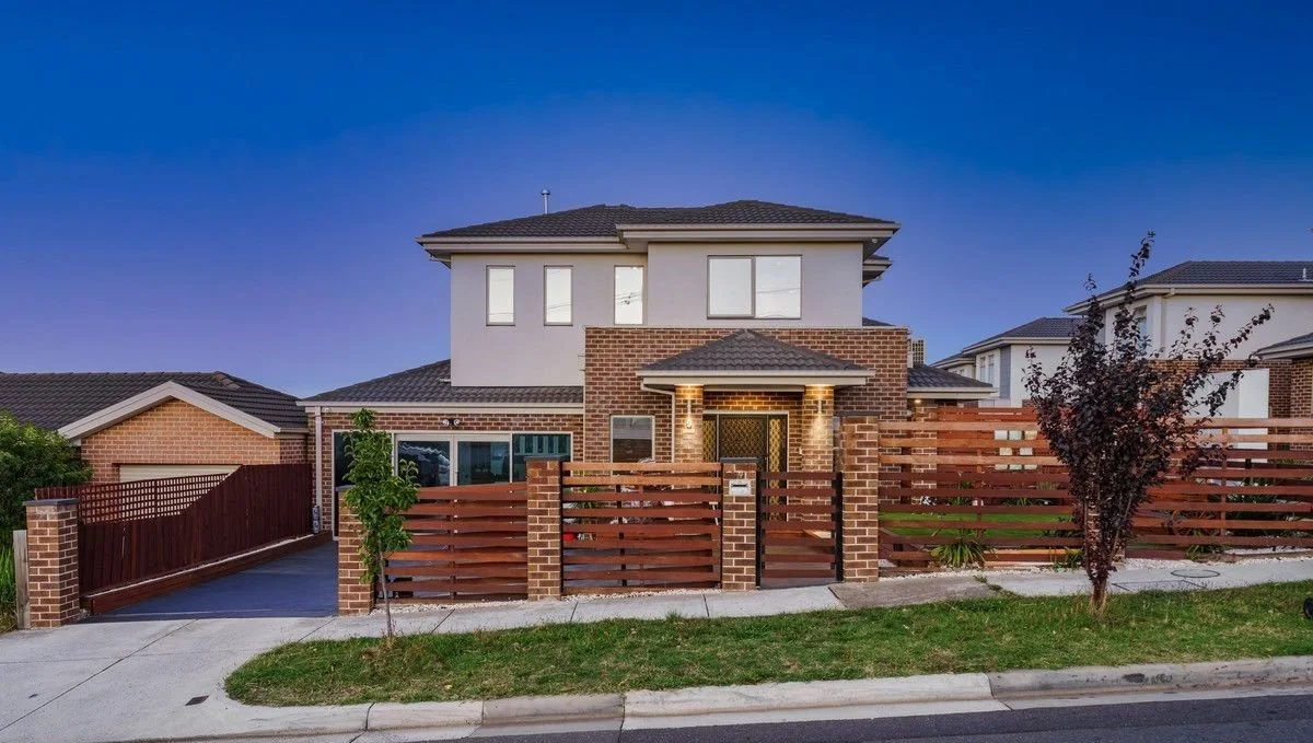 Dandenong - 41-43 Jones Road, Dandenong, VIC 3175 - Townly - 28.jpg