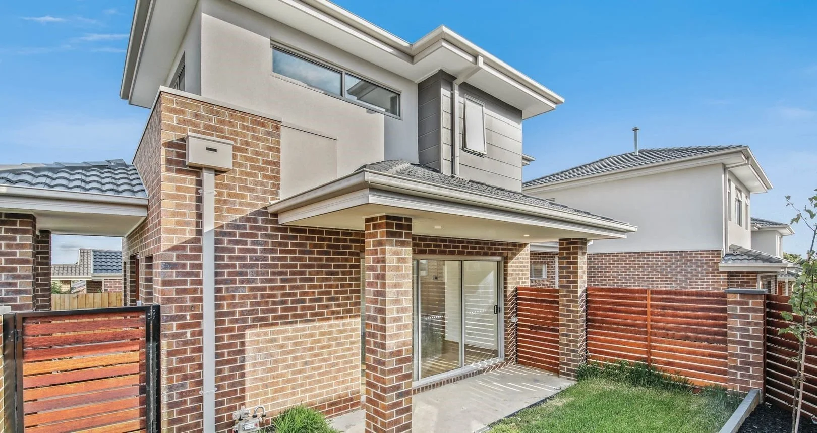 Dandenong - 41-43 Jones Road, Dandenong, VIC 3175 - Townly - 29.jpg