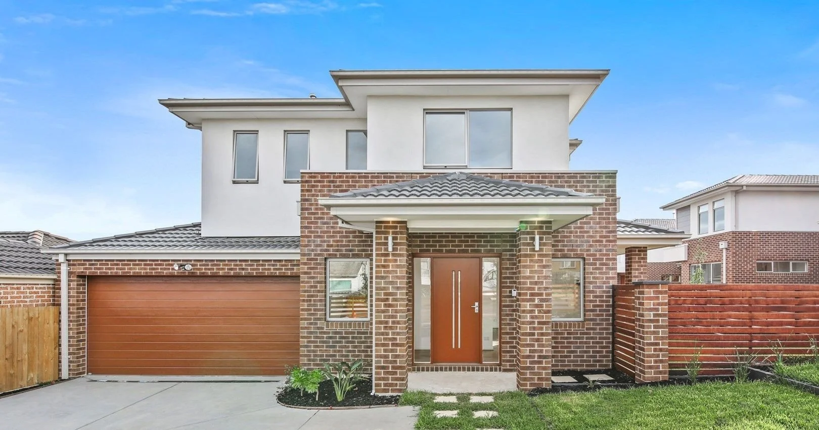 Dandenong - 41-43 Jones Road, Dandenong, VIC 3175 - Townly - 35.jpg