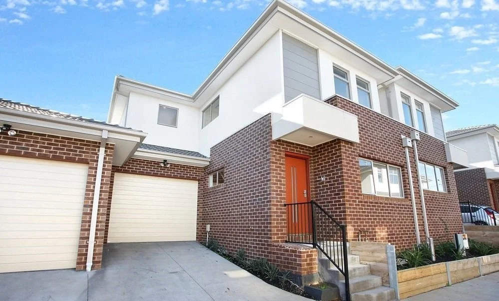 Dandenong - 41-43 Jones Road, Dandenong, VIC 3175 - Townly - 1.jpg