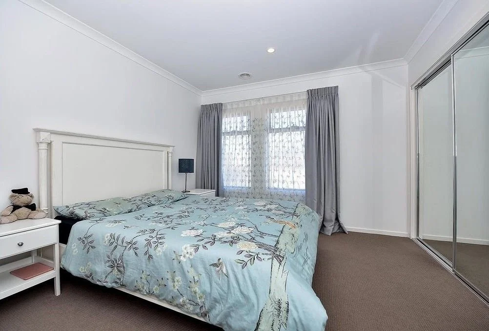 Dandenong - 41-43 Jones Road, Dandenong, VIC 3175 - Townly - 8.jpg