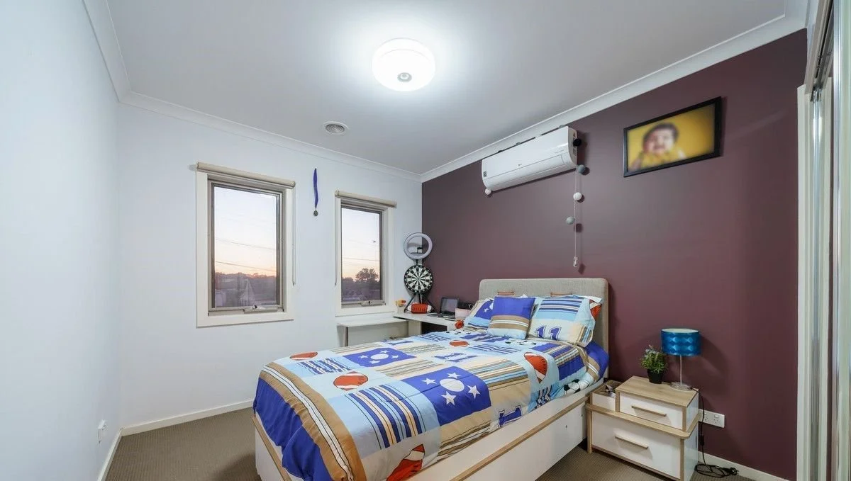 Dandenong - 41-43 Jones Road, Dandenong, VIC 3175 - Townly - 20.jpg