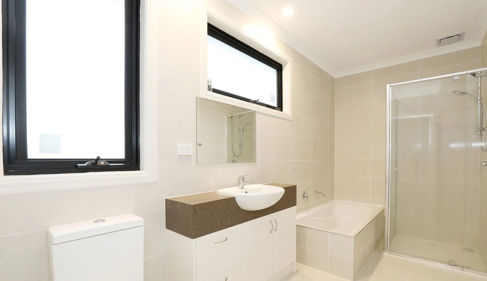 Dandenong - 41 Ross Street, Dandenong, VIC 3175 - Townly - 2.jpg