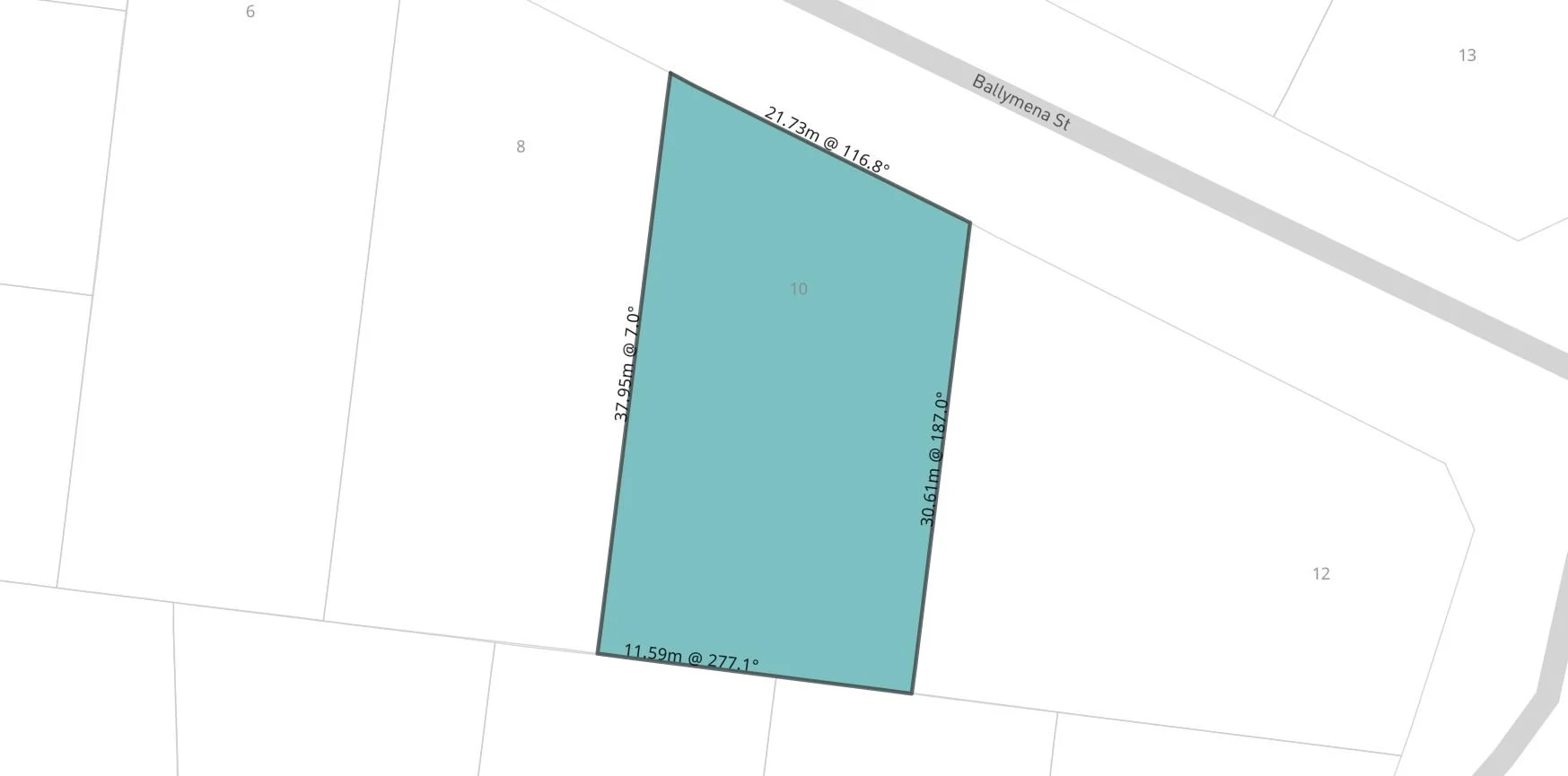 Greenvale - 10 Ballymena Street, Greenvale, VIC 3059 - Townly - 1.jpg